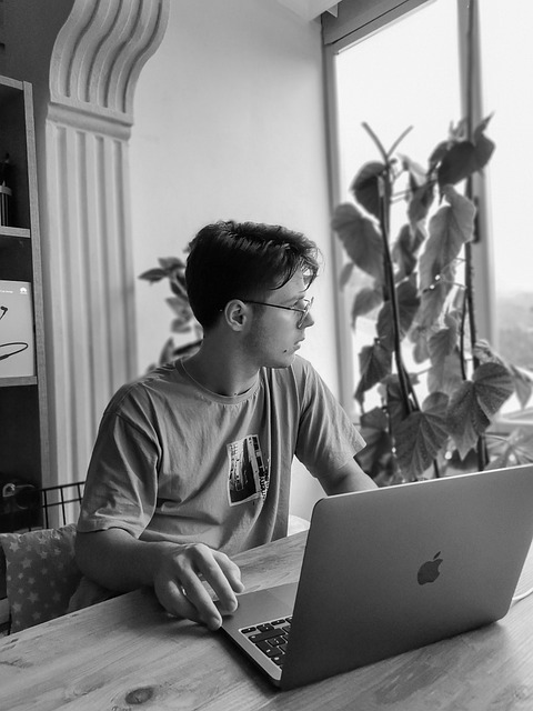 손 세척으로 손톱 주위염이 생겨 위생 루틴을 조정한 과정에서 배운 과도한 청결의 함정