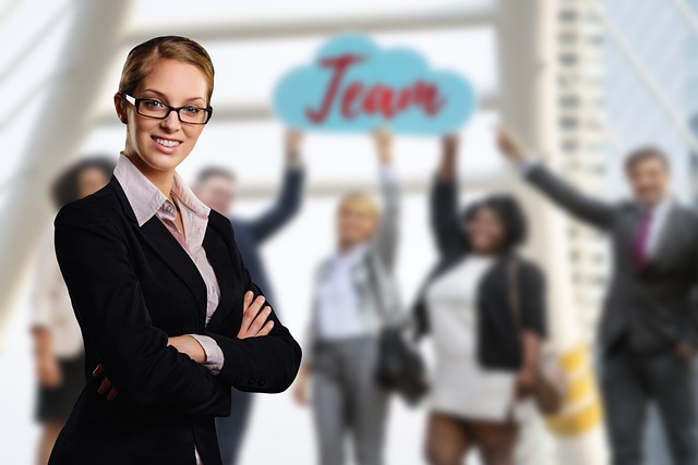 장시간 냉장 환경 노출로 피부 갈라짐이 심해져 보습 전략을 강화한 경험