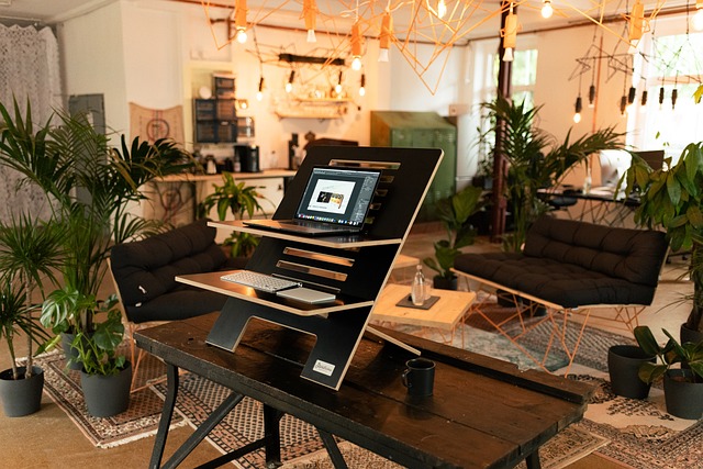 새벽 근무 중 저체온 증상을 겪고 보온 장비를 강화한 경험